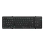Nillkin Portable Cube Pocket Keyboard order from official NILLKIN store